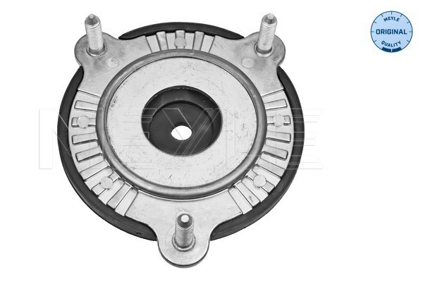 Fjäderbenslager, Framaxel Meyle 11-14 641 0012 MEYLE