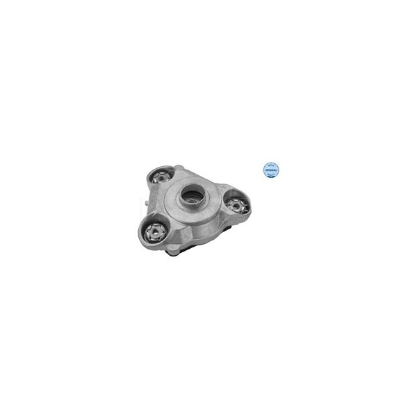 Fjäderbenslager, framaxel höger Meyle 11-14 641 0014 MEYLE