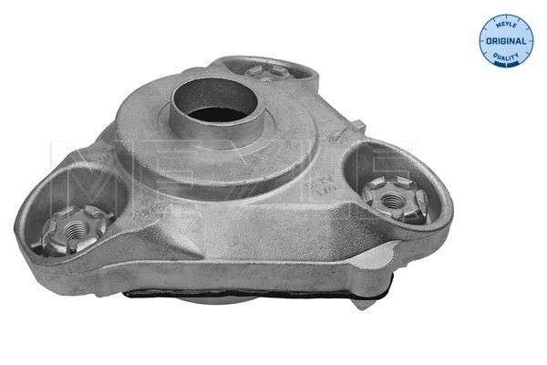 Fjäderbenslager, framaxel höger Meyle 11-14 641 0016 MEYLE
