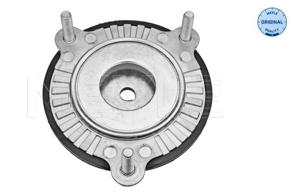 Fjäderbenslager, Framaxel Meyle 11-14 641 0017 MEYLE Fjäderbenslager, Framaxel Meyle 11-14 641 0017 MEYLE