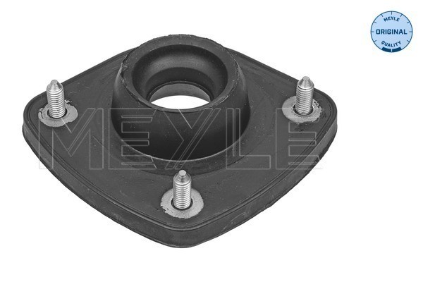 Fjäderbenslager, Framaxel Meyle 11-14 641 0019 MEYLE