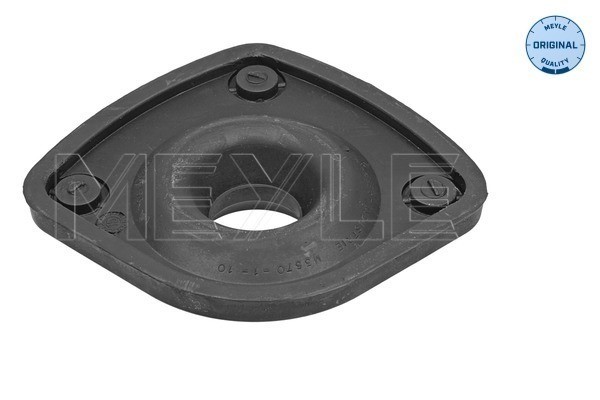 Fjäderbenslager, Framaxel Meyle 11-14 641 0019 MEYLE