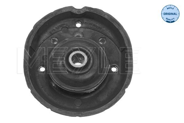 Fjäderbenslager, Framaxel Meyle 11-14 641 0022 MEYLE