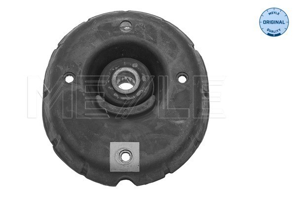 Fjäderbenslager, Framaxel Meyle 11-14 641 0022 MEYLE