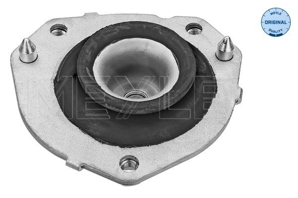 Fjäderbenslager, framaxel höger Meyle 11-14 641 1001 MEYLE