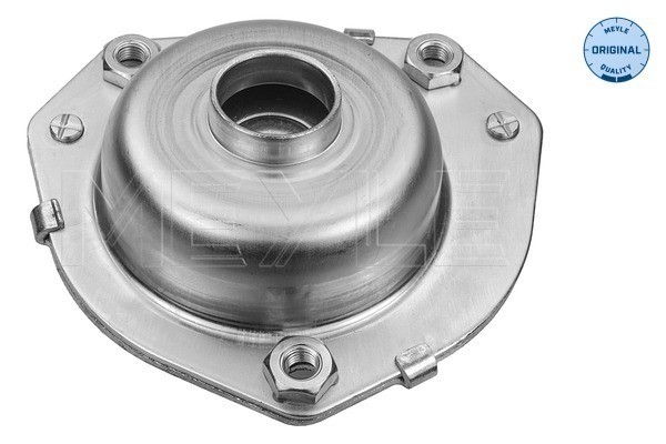 Fjäderbenslager, framaxel höger Meyle 11-14 641 1001 MEYLE