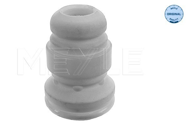 Genomslagsgummi, stötdämpare, Framaxel Meyle 11-14 642 0007 MEYLE Genomslagsgummi, stötdämpare, Framaxel Meyle 11-14 642 0007 MEYLE