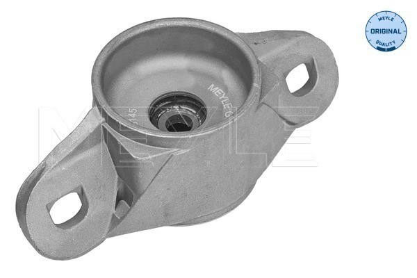Fjäderbenslager, Bakaxel Meyle 11-14 741 0003 MEYLE