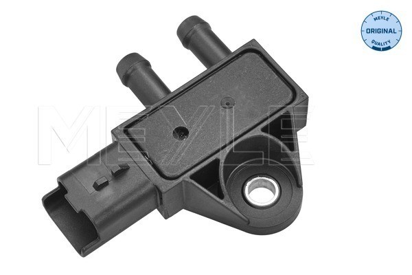 Sensor, avgastryck Meyle 11-14 801 0000 MEYLE