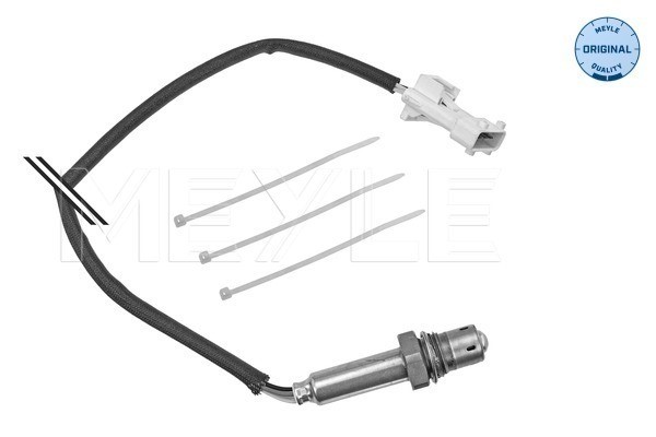 Lambdasond Meyle 11-14 803 0001 MEYLE
