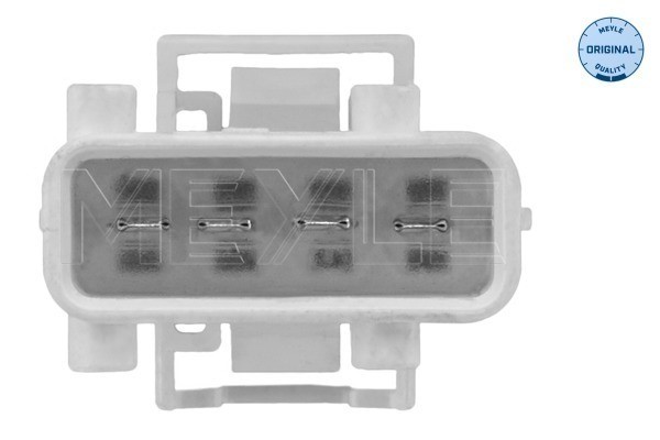 Lambdasond Meyle 11-14 803 0001 MEYLE