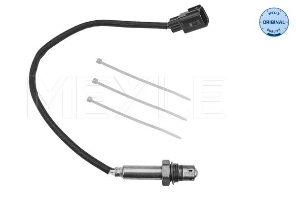 Lambdasond Meyle 11-14 803 0003 MEYLE