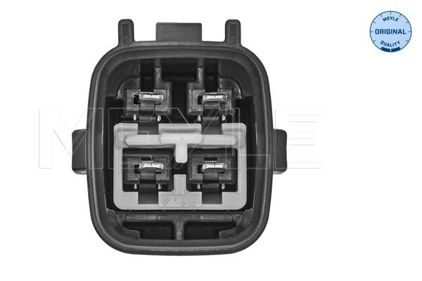 Lambdasond Meyle 11-14 803 0003 MEYLE
