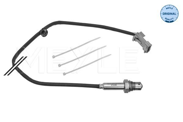 Lambdasond Meyle 11-14 803 0005 MEYLE