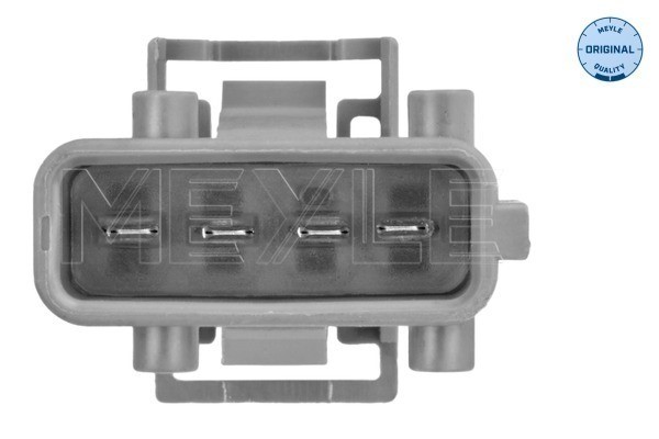 Lambdasond Meyle 11-14 803 0005 MEYLE