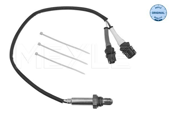 Lambdasond Meyle 11-14 803 0007 MEYLE