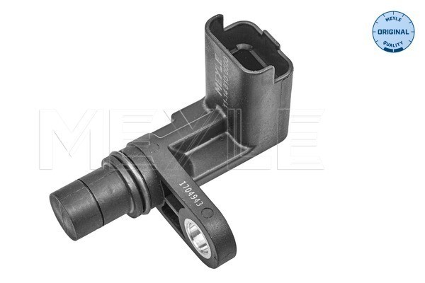 Sensor, kamaxelgivare Meyle 11-14 810 0000 MEYLE