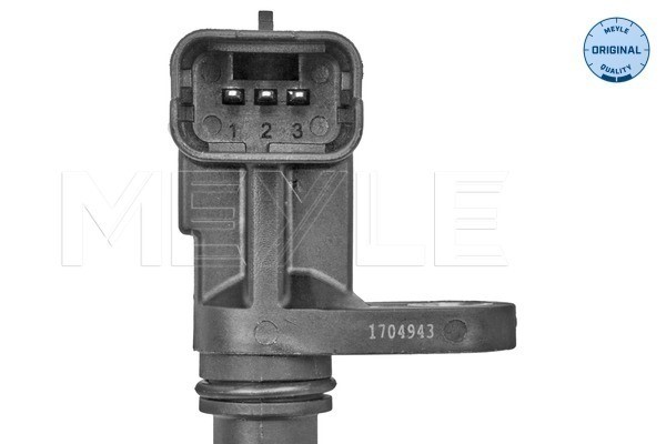 Sensor, kamaxelgivare Meyle 11-14 810 0000 MEYLE