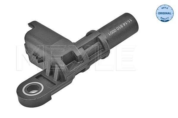 Sensor, kamaxelgivare Meyle 11-14 810 0001 MEYLE