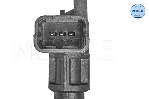 Sensor, kamaxelgivare Meyle 11-14 810 0001 MEYLE