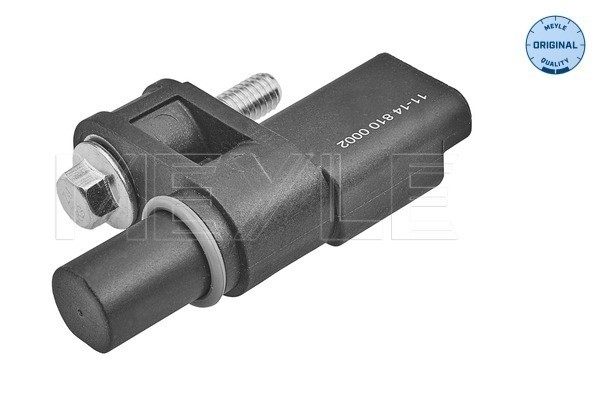 Sensor, kamaxelgivare Meyle 11-14 810 0002 MEYLE