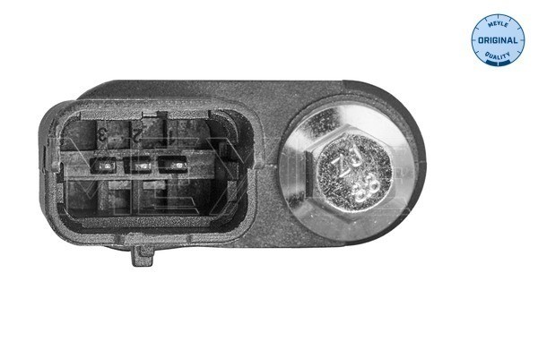 Sensor, kamaxelgivare Meyle 11-14 810 0002 MEYLE