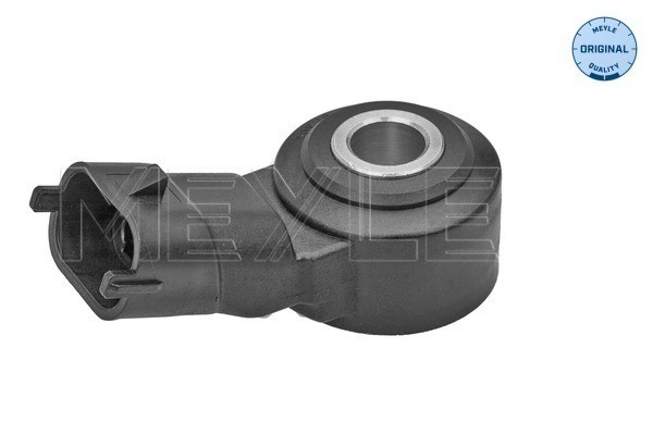 Knackningssensor Meyle 11-14 811 0001 MEYLE
