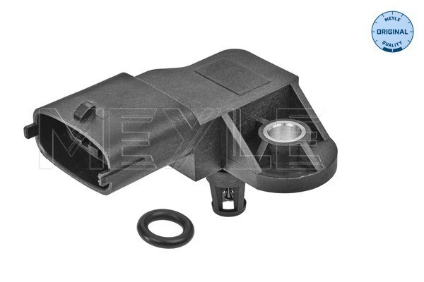 Sensor, insugstryck Meyle 11-14 812 0002 MEYLE
