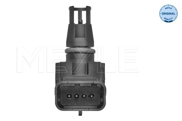 Sensor, insugstryck, Insugsgrenrör Meyle 11-14 812 0005 MEYLE