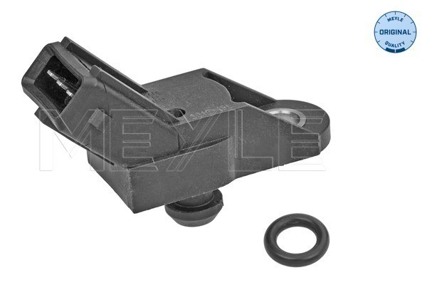 Sensor, insugstryck Meyle 11-14 812 0007 MEYLE