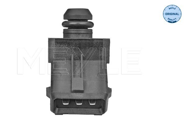 Sensor, insugstryck Meyle 11-14 812 0007 MEYLE