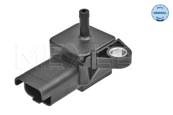 Sensor, insugstryck Meyle 11-14 812 0008 MEYLE