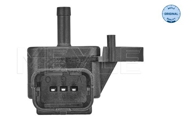 Sensor, insugstryck Meyle 11-14 812 0008 MEYLE