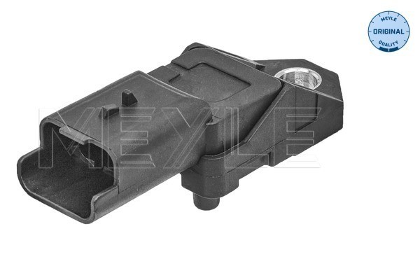 Sensor, insugstryck Meyle 11-14 812 0009 MEYLE