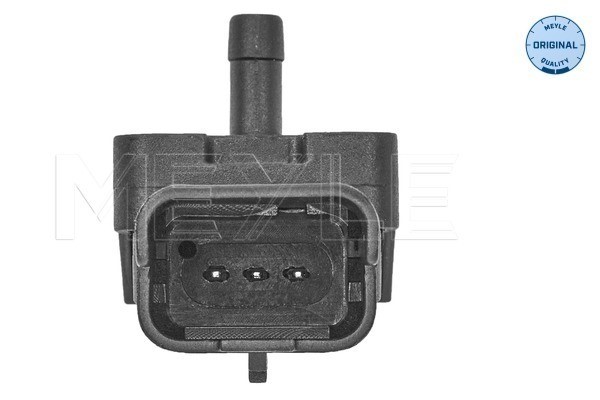 Sensor, insugstryck Meyle 11-14 812 0009 MEYLE