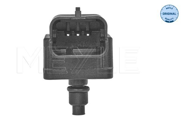 Sensor, insugstryck, Insugsgrenrör Meyle 11-14 812 0010 MEYLE