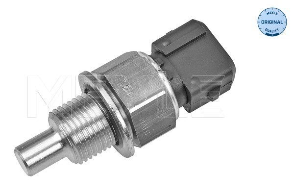 Kylvätsketemperatur-sensor Meyle 11-14 821 0003 MEYLE