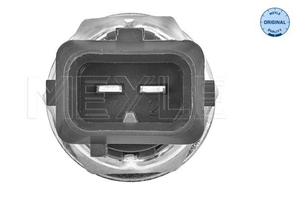 Kylvätsketemperatur-sensor Meyle 11-14 821 0003 MEYLE