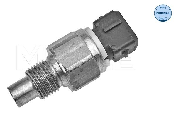 Kylvätsketemperatur-sensor Meyle 11-14 821 0004 MEYLE