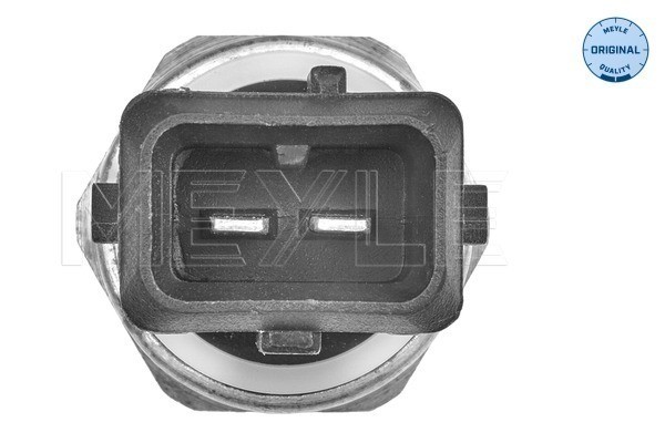 Kylvätsketemperatur-sensor Meyle 11-14 821 0004 MEYLE