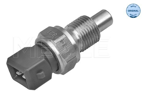 Kylvätsketemperatur-sensor Meyle 11-14 821 0005 MEYLE