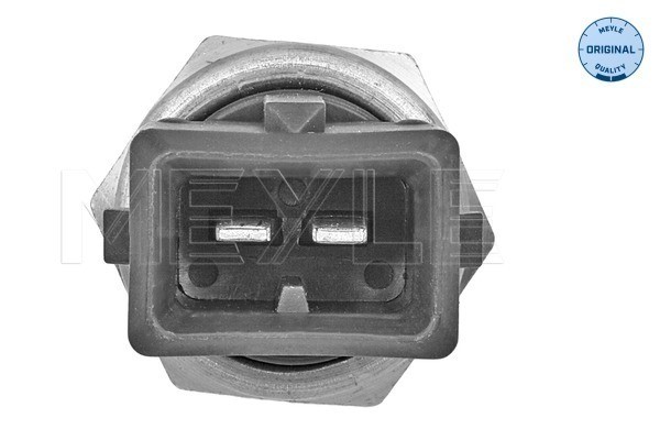 Kylvätsketemperatur-sensor Meyle 11-14 821 0005 MEYLE