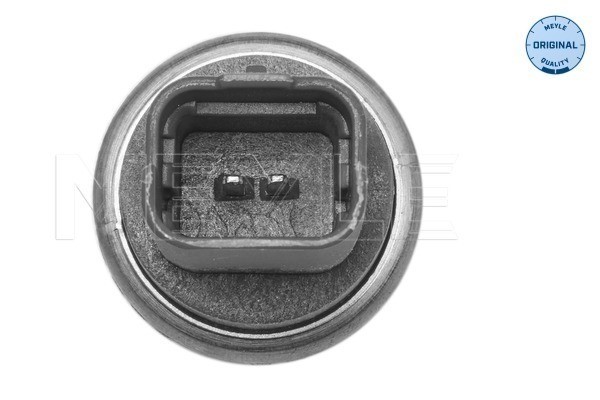 Kylvätsketemperatur-sensor MEYLE