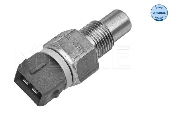 Kylvätsketemperatur-sensor Meyle 11-14 821 0007 MEYLE
