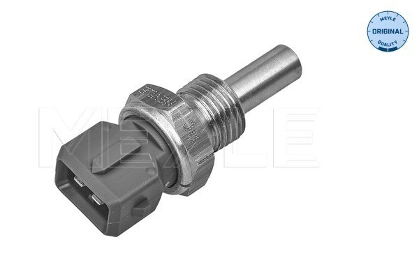 Kylvätsketemperatur-sensor Meyle 11-14 821 0010 MEYLE
