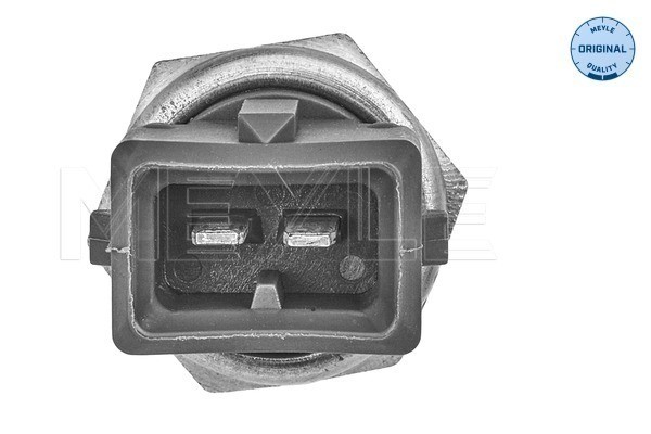 Kylvätsketemperatur-sensor Meyle 11-14 821 0010 MEYLE