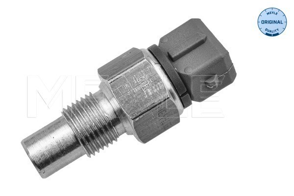 Kylvätsketemperatur-sensor Meyle 11-14 821 0011 MEYLE