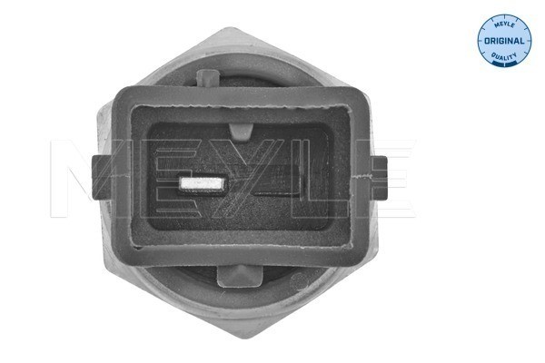 Kylvätsketemperatur-sensor Meyle 11-14 821 0011 MEYLE