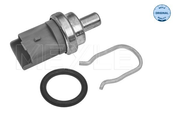 Kylvätsketemperatur-sensor Meyle 11-14 821 0012 MEYLE