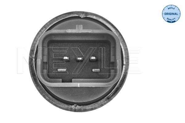 Kylvätsketemperatur-sensor Meyle 11-14 821 0012 MEYLE